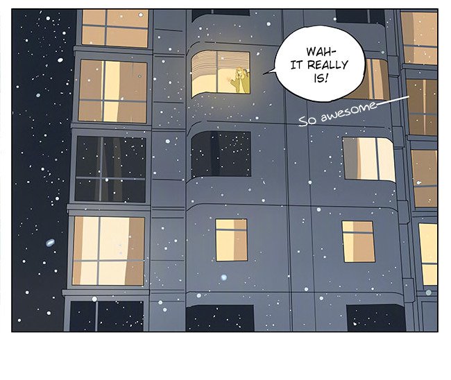 Page 8 of Chapter 199