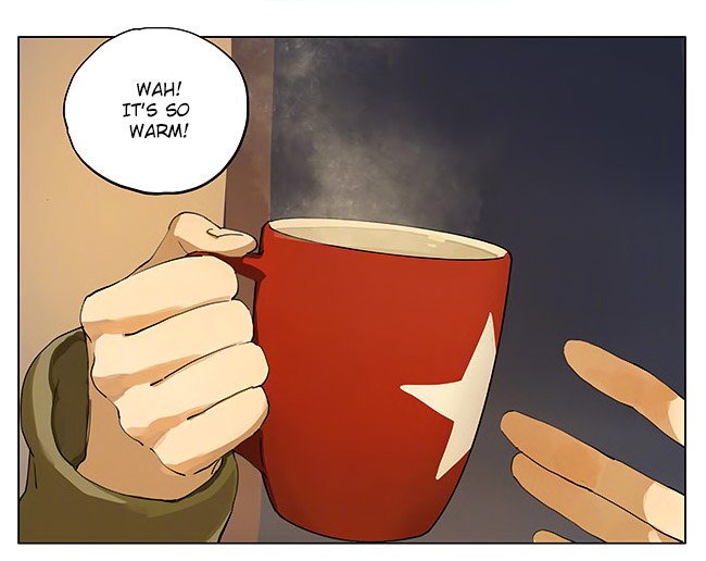 Page 9 of Chapter 199