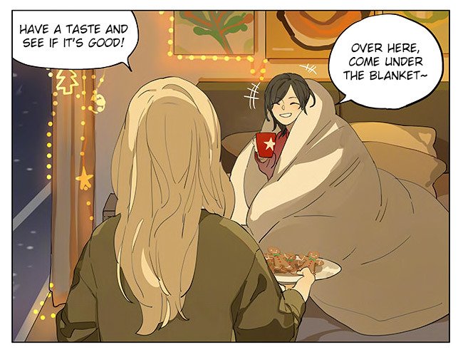 Page 10 of Chapter 199