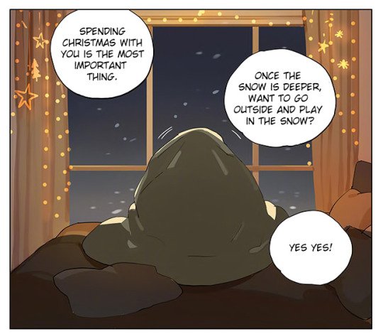 Page 11 of Chapter 199