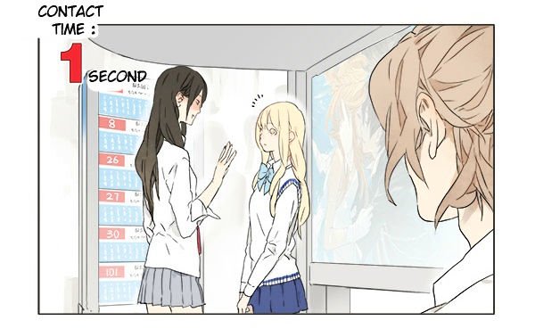 Page 3 of Chapter 2