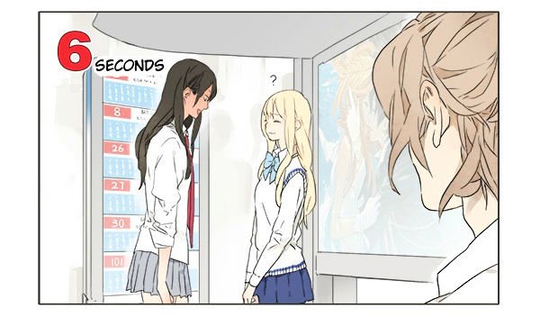 Page 4 of Chapter 2
