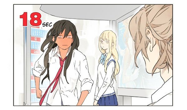 Page 5 of Chapter 2