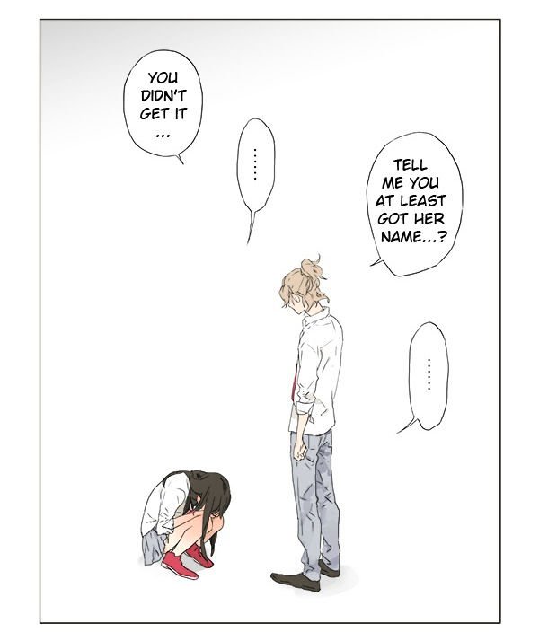 Page 6 of Chapter 2