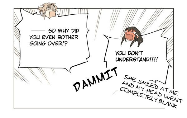 Page 7 of Chapter 2