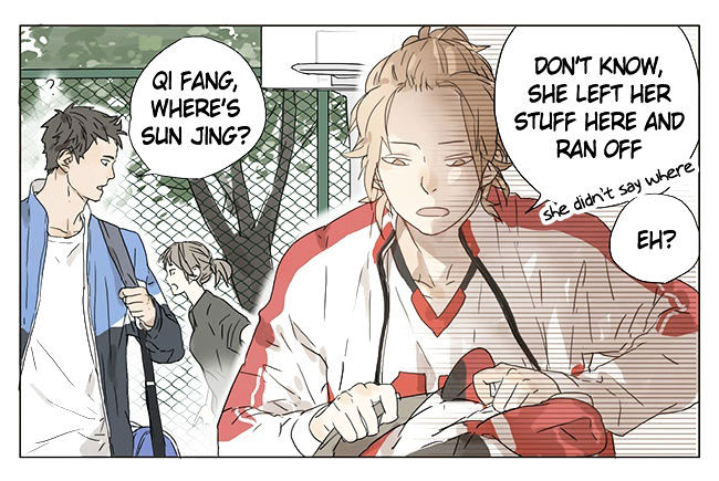 Page 1 of Chapter 20