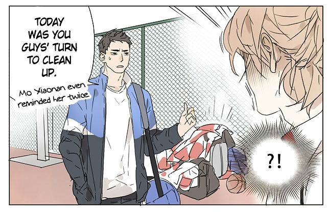 Page 4 of Chapter 20