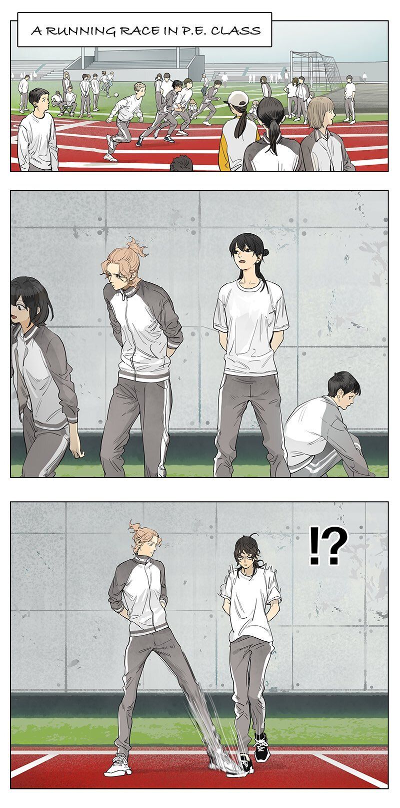Page 1 of Chapter 202