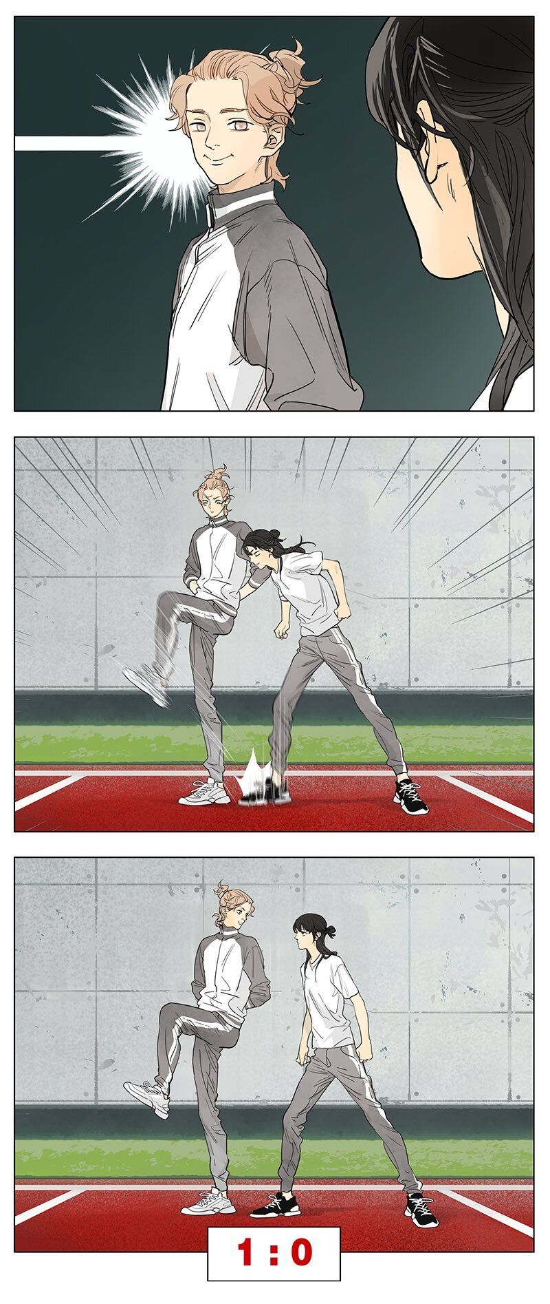 Page 2 of Chapter 202