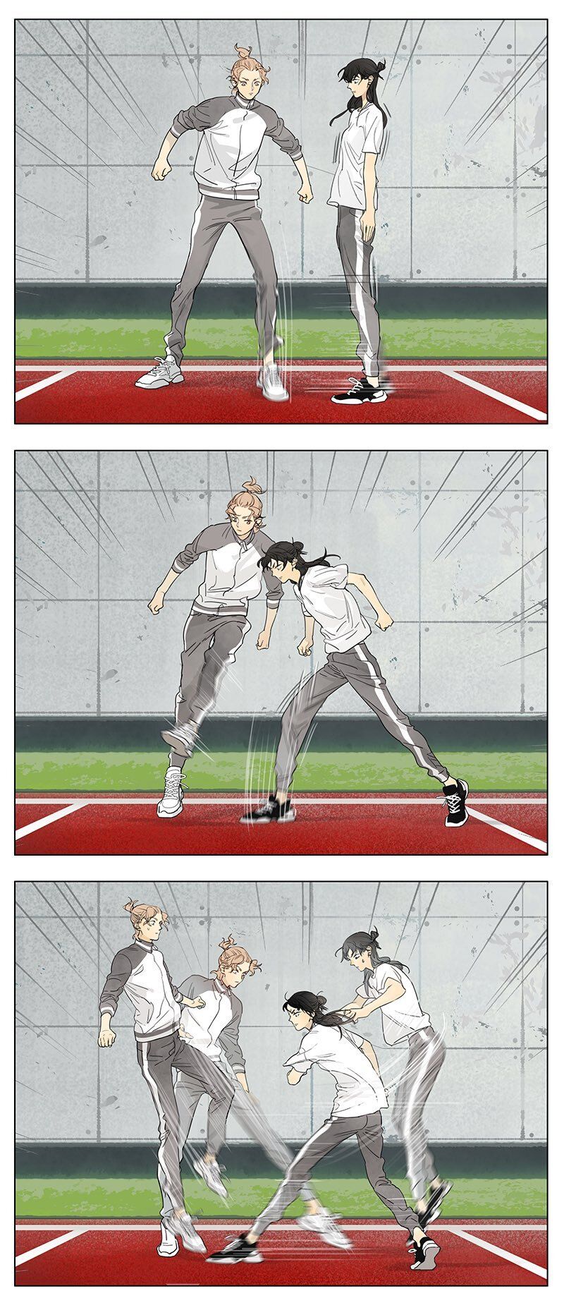 Page 3 of Chapter 202