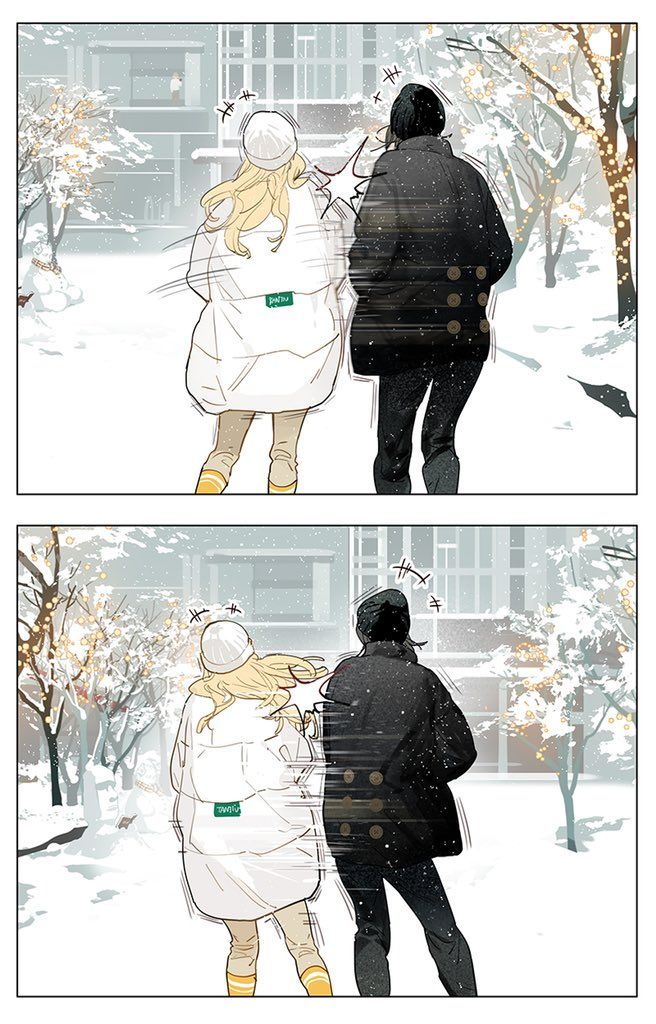 Page 2 of Chapter 203