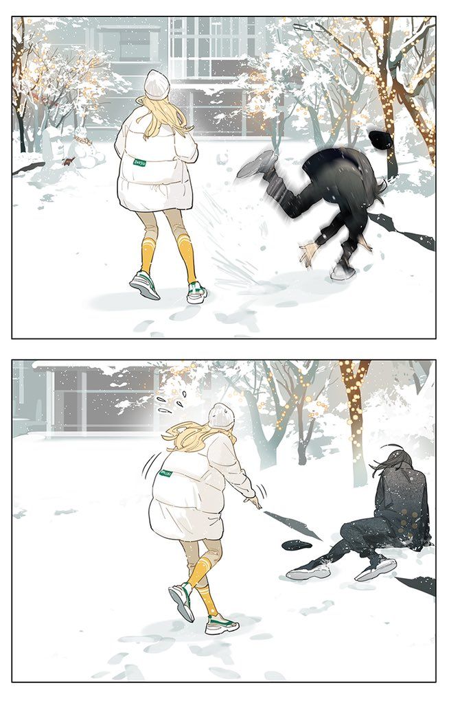 Page 4 of Chapter 203