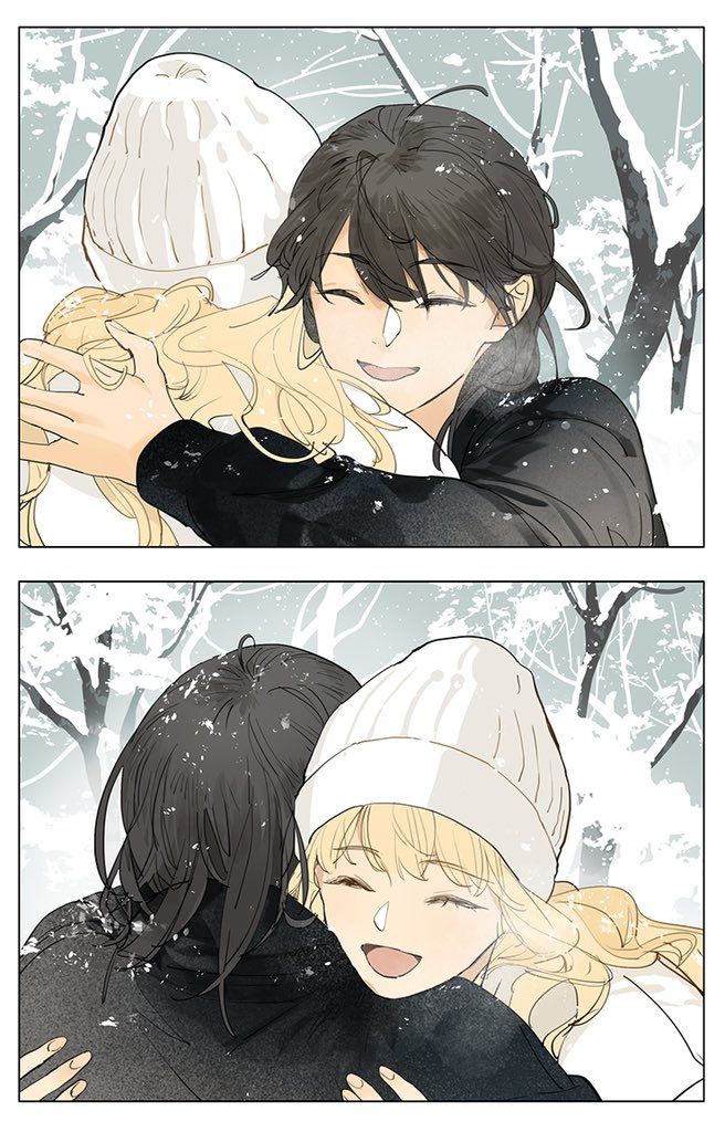 Page 6 of Chapter 203