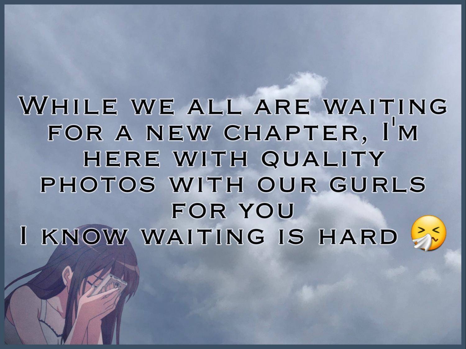Page 1 of Chapter 203.2