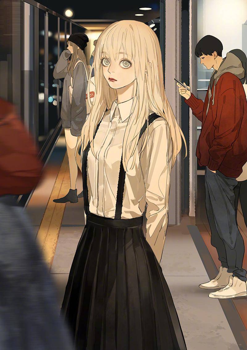 Page 5 of Chapter 203.2