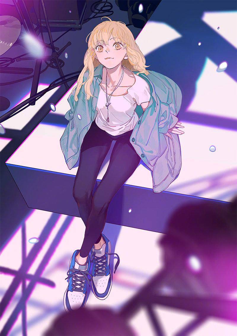 Page 6 of Chapter 203.2
