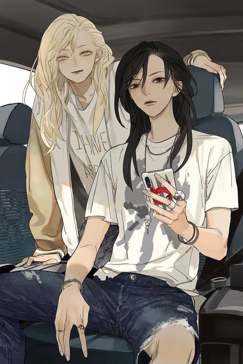 Page 18 of Chapter 203.2