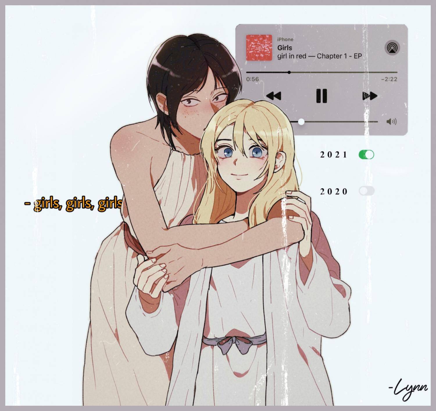 Page 26 of Chapter 203.2