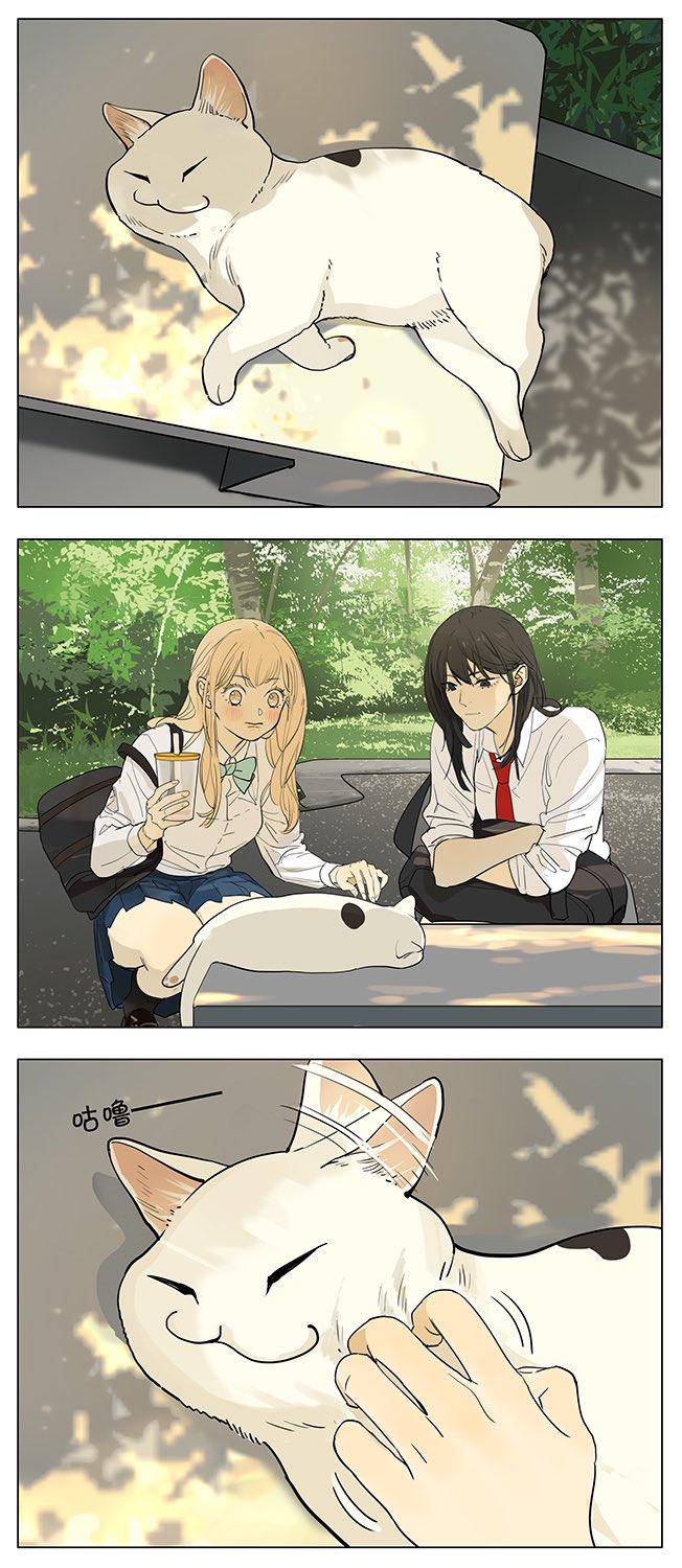 Page 1 of Chapter 205