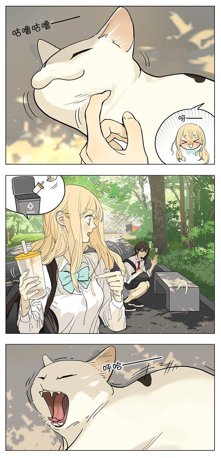 Page 2 of Chapter 205