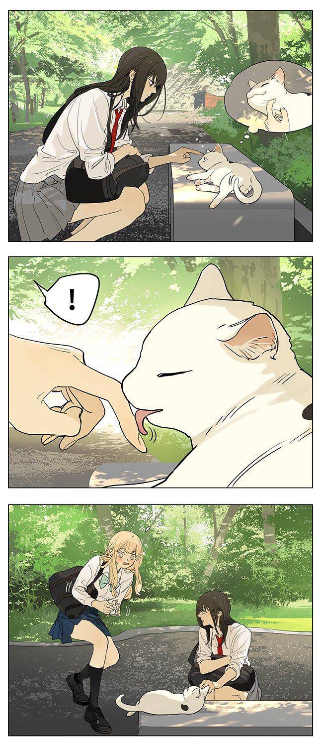 Page 3 of Chapter 205