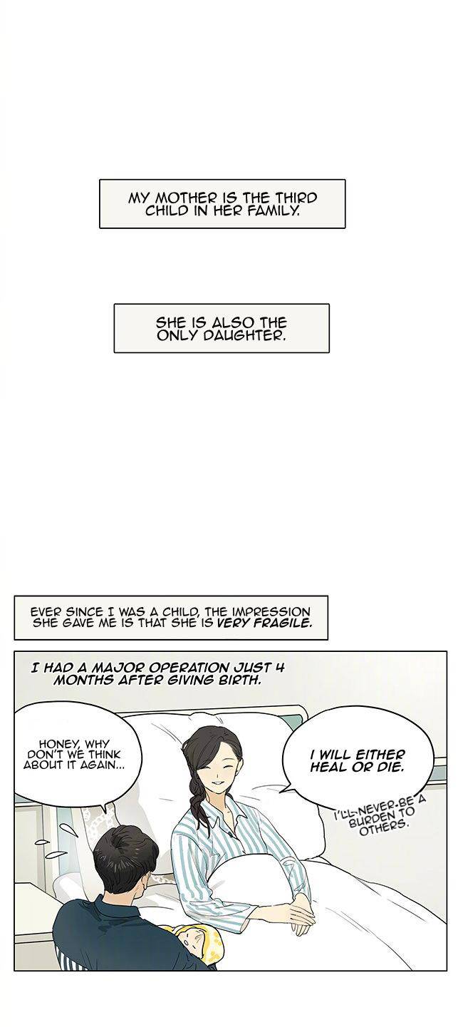 Page 1 of Chapter 206