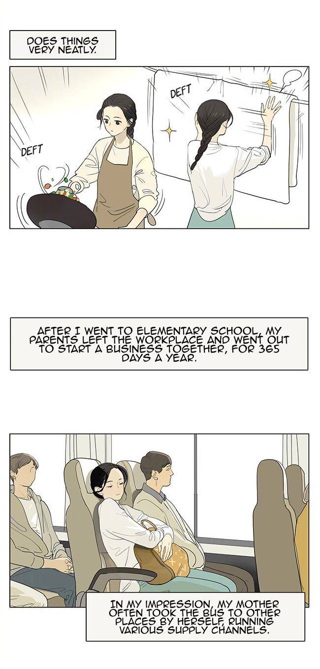 Page 2 of Chapter 206