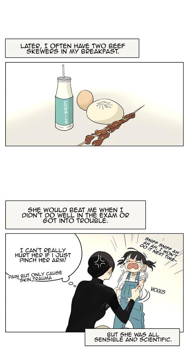 Page 4 of Chapter 206
