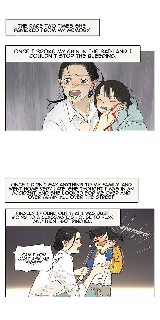 Page 6 of Chapter 206