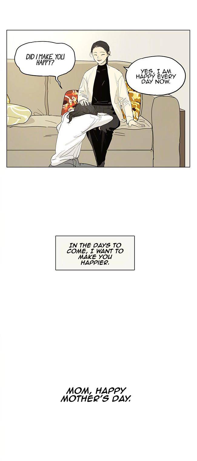 Page 10 of Chapter 206