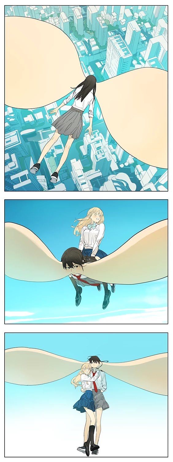 Page 3 of Chapter 207