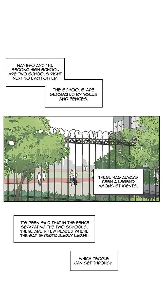 Page 2 of Chapter 207.5