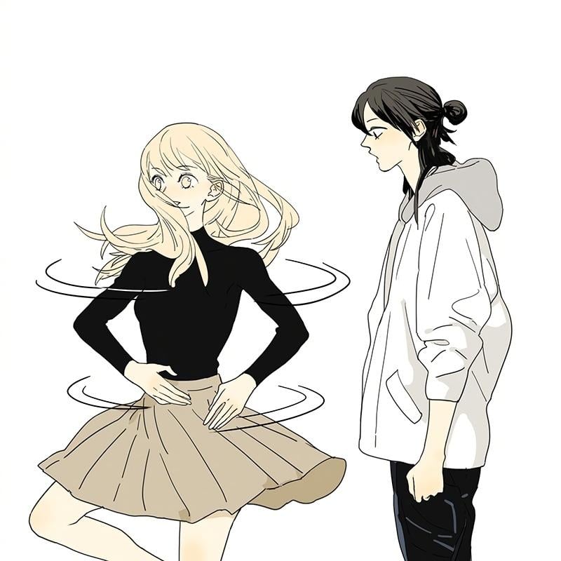 Page 2 of Chapter 208.6