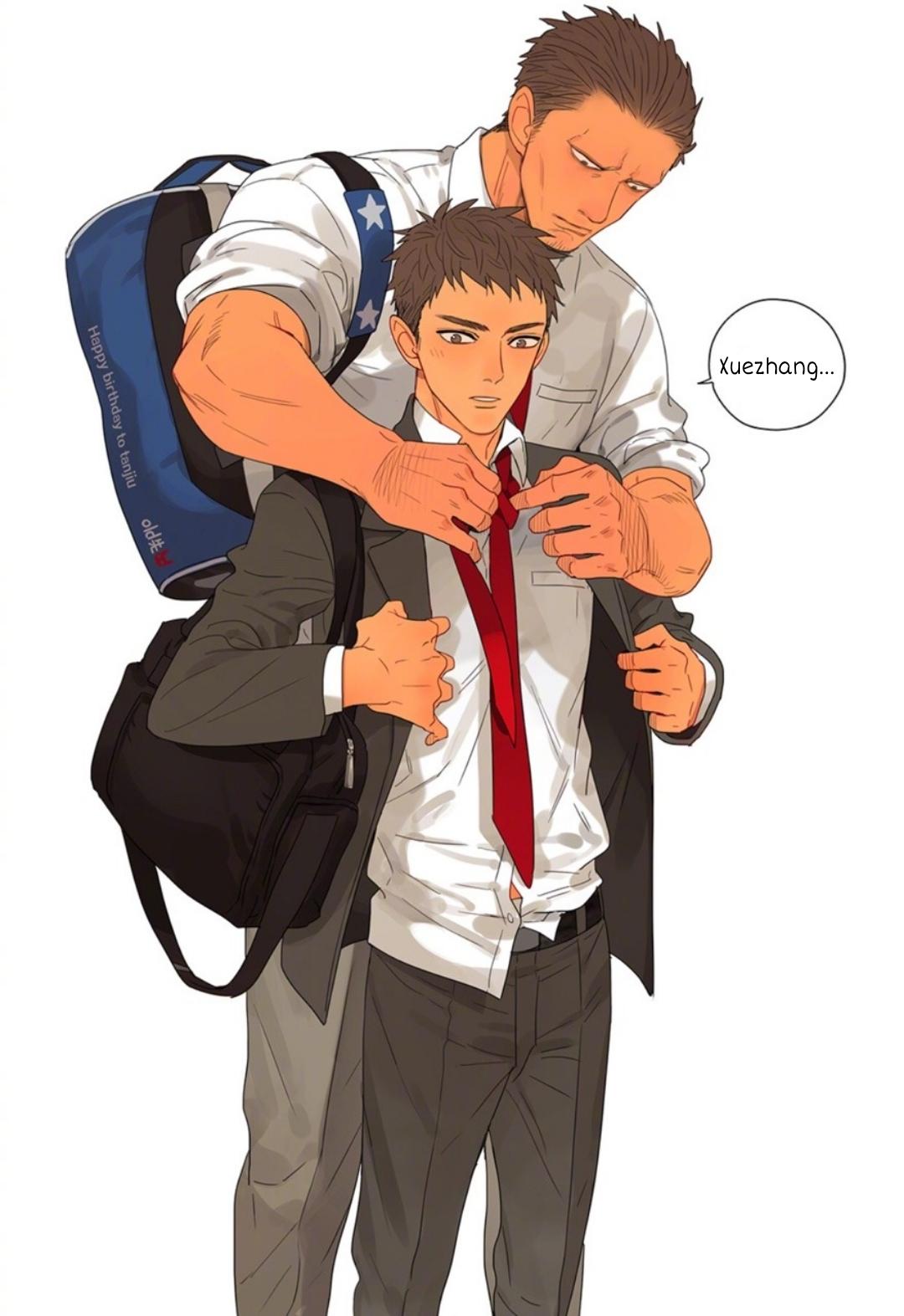 Page 5 of Chapter 208.6