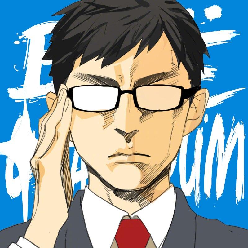 Page 30 of Chapter 208.6