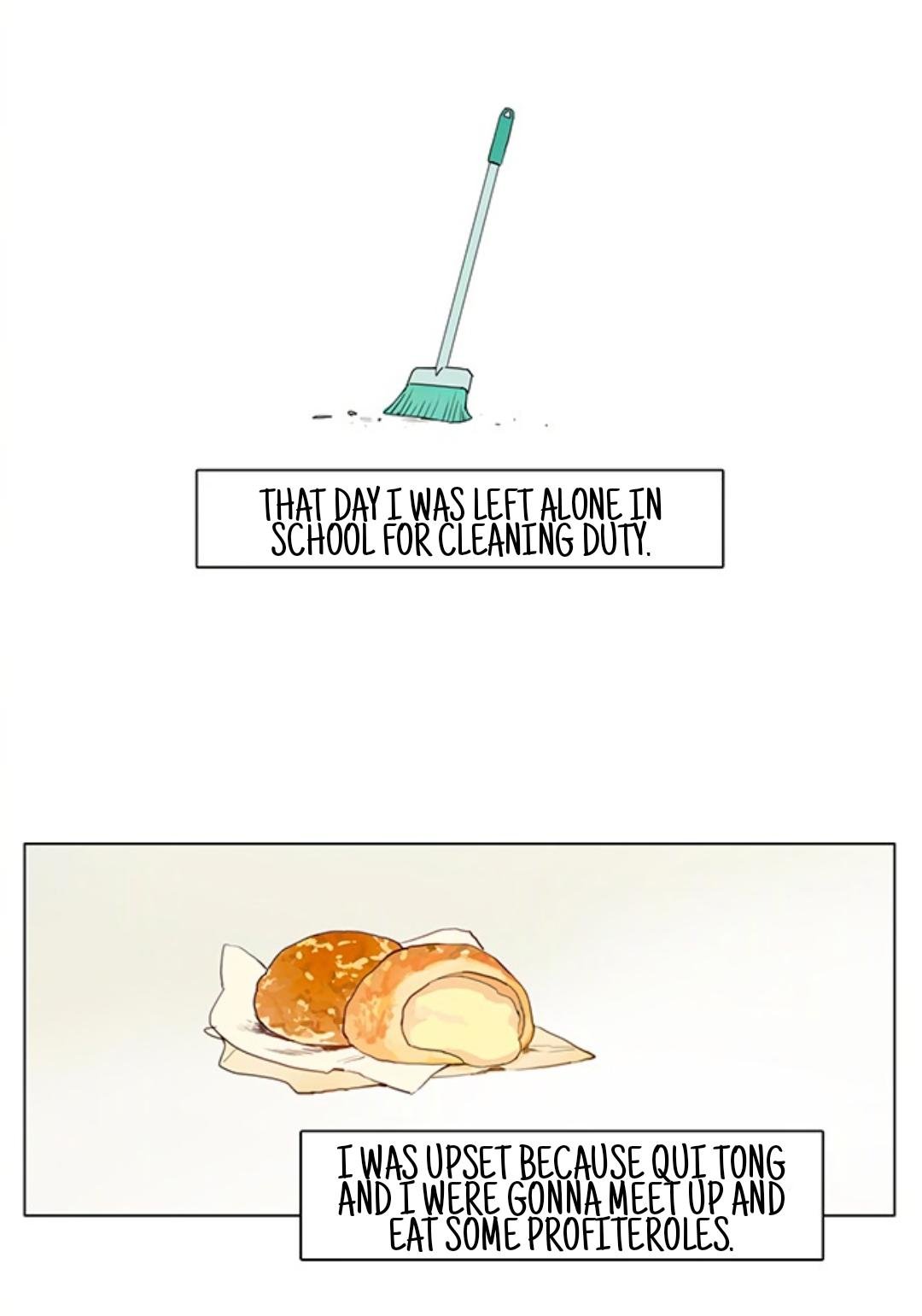Page 1 of Chapter 208