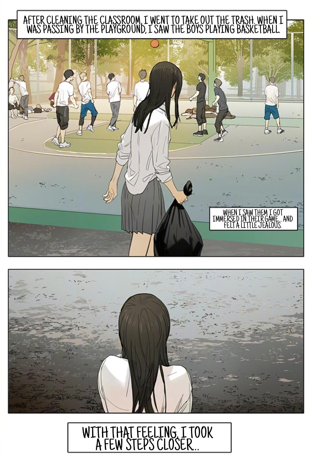Page 3 of Chapter 208
