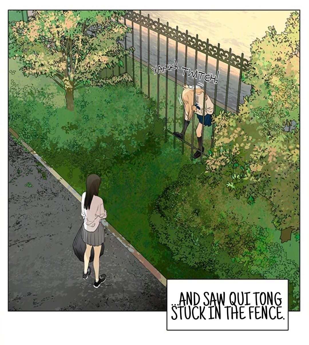 Page 4 of Chapter 208