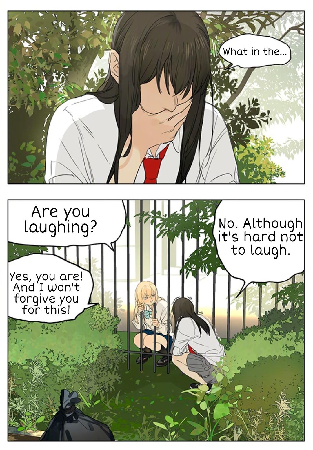 Page 5 of Chapter 208