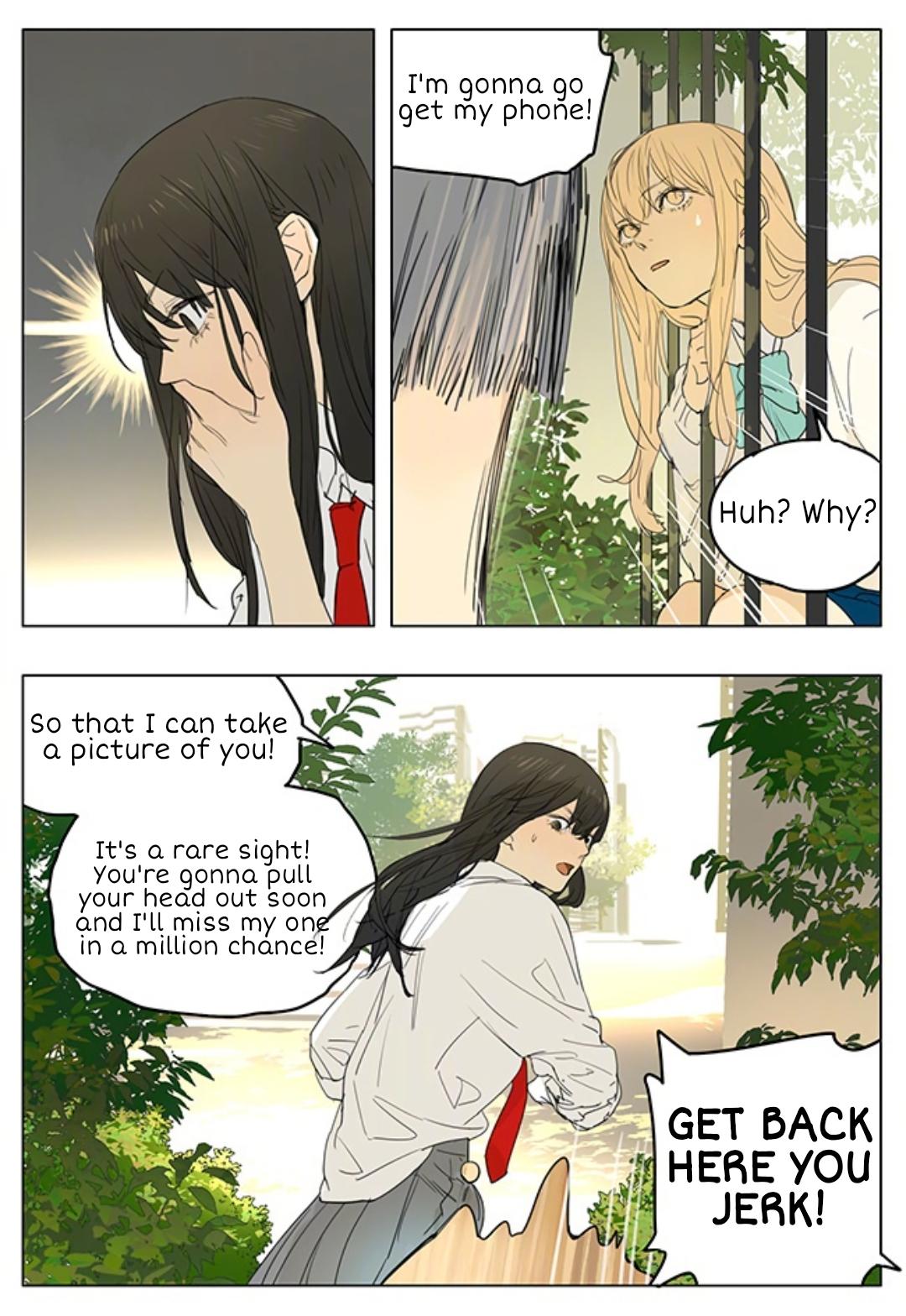 Page 6 of Chapter 208