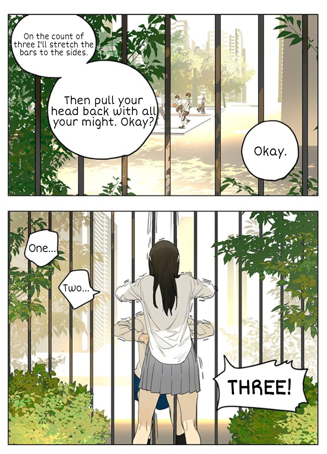 Page 7 of Chapter 208