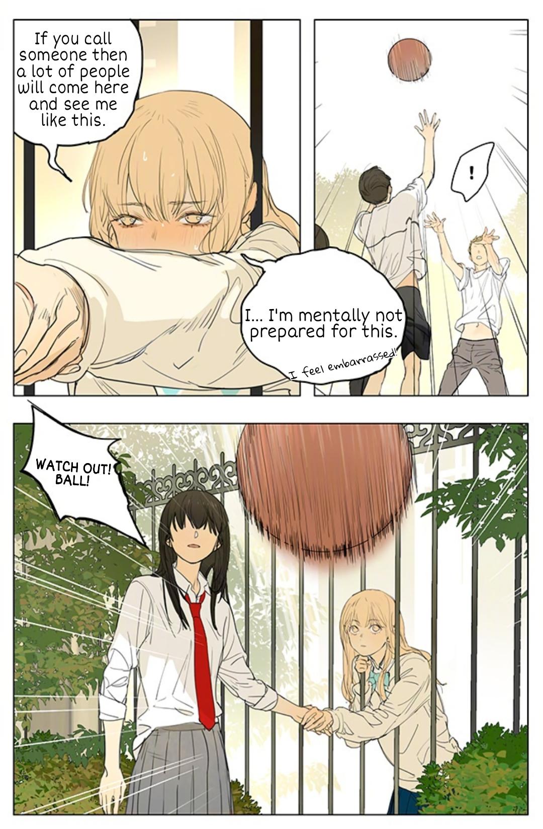 Page 9 of Chapter 208