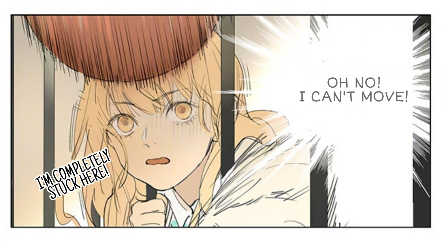 Page 10 of Chapter 208