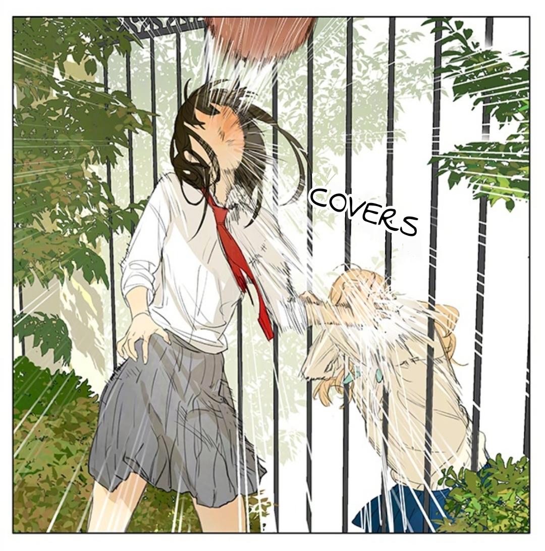 Page 11 of Chapter 208