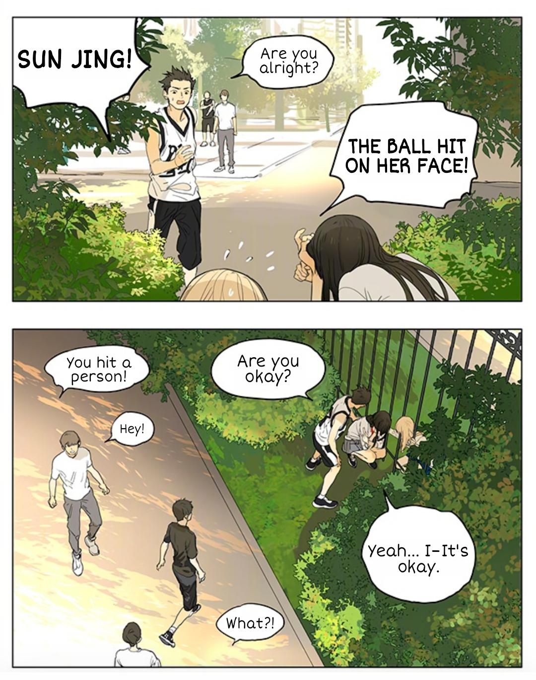 Page 12 of Chapter 208