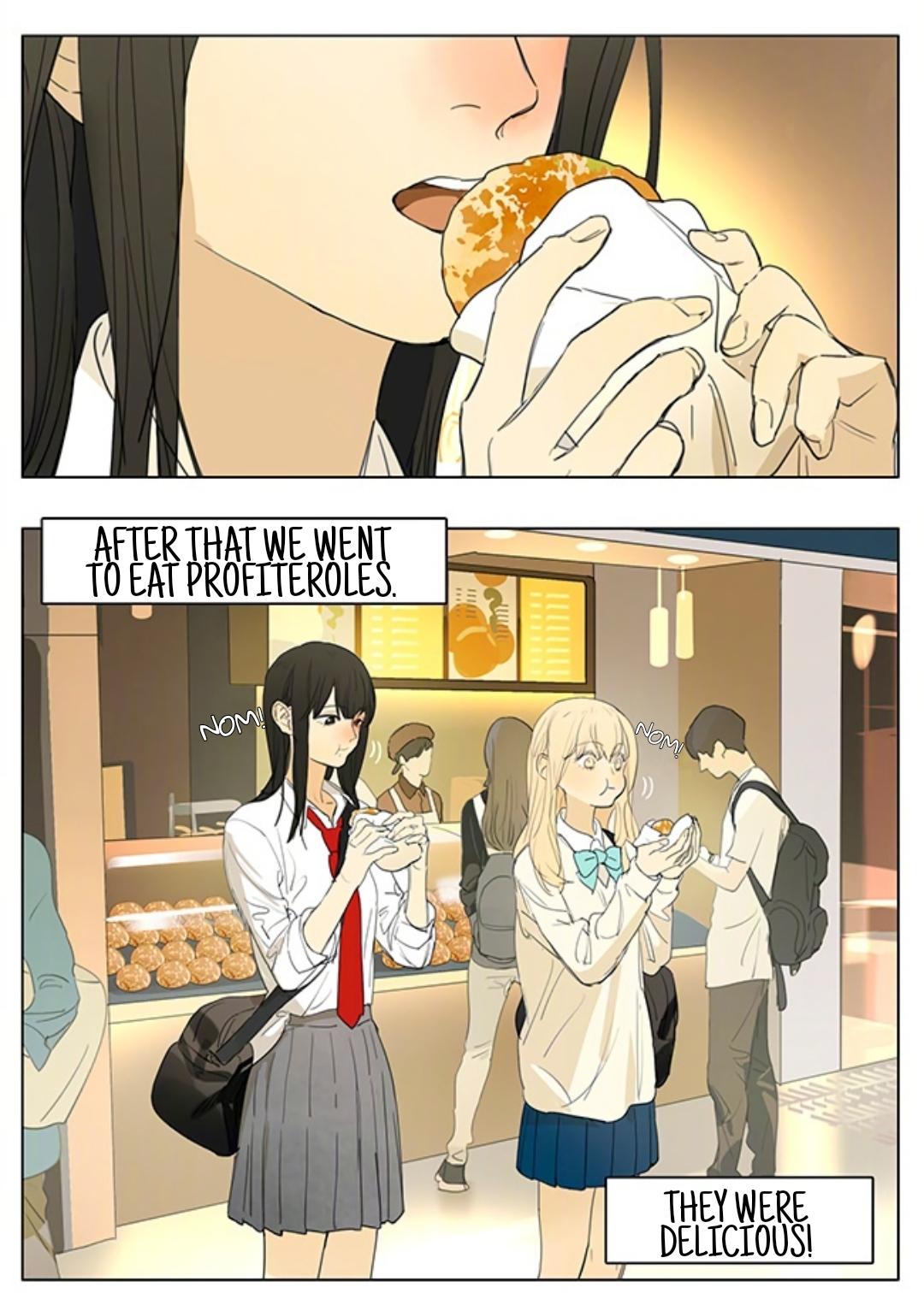 Page 14 of Chapter 208