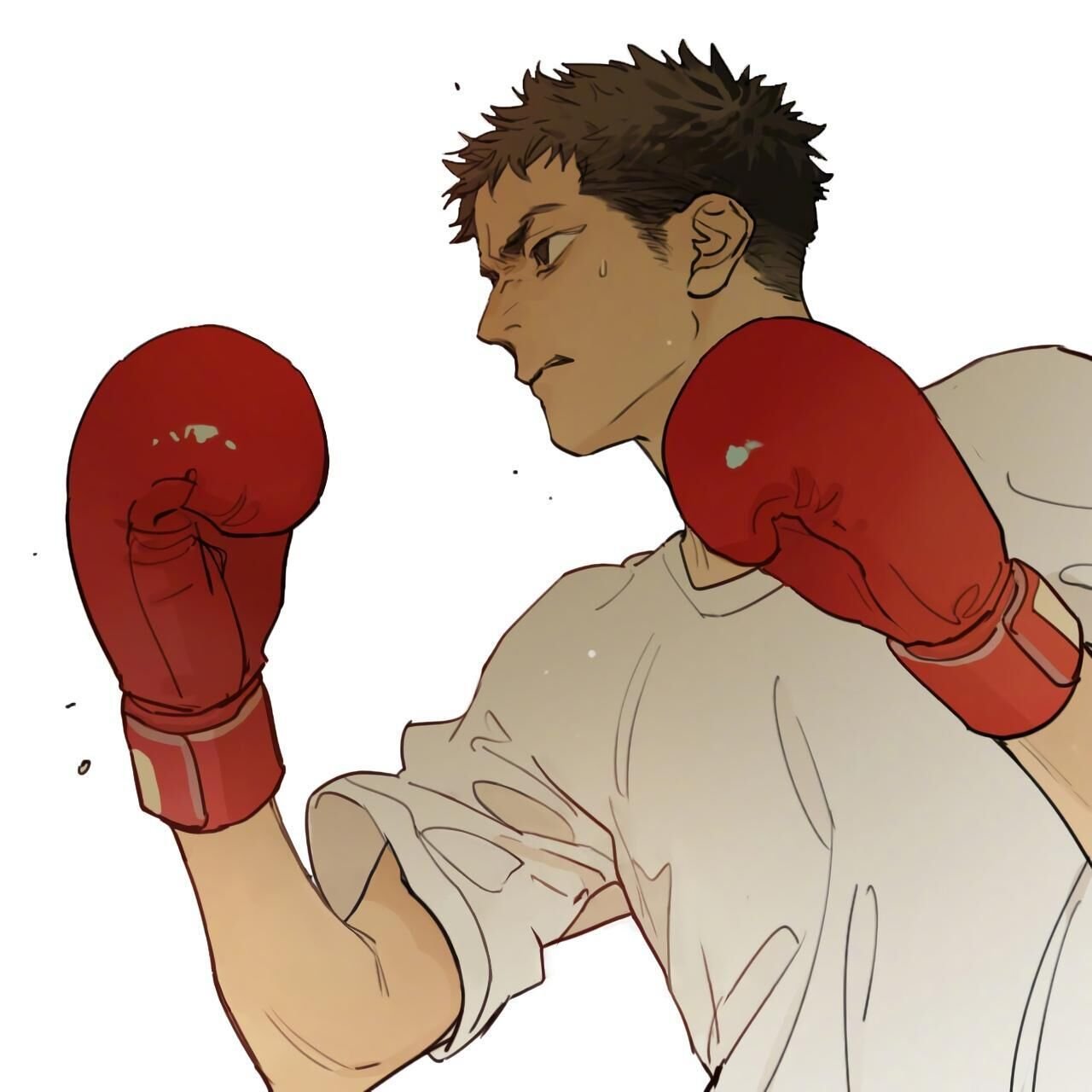 Page 6 of Chapter 208.5