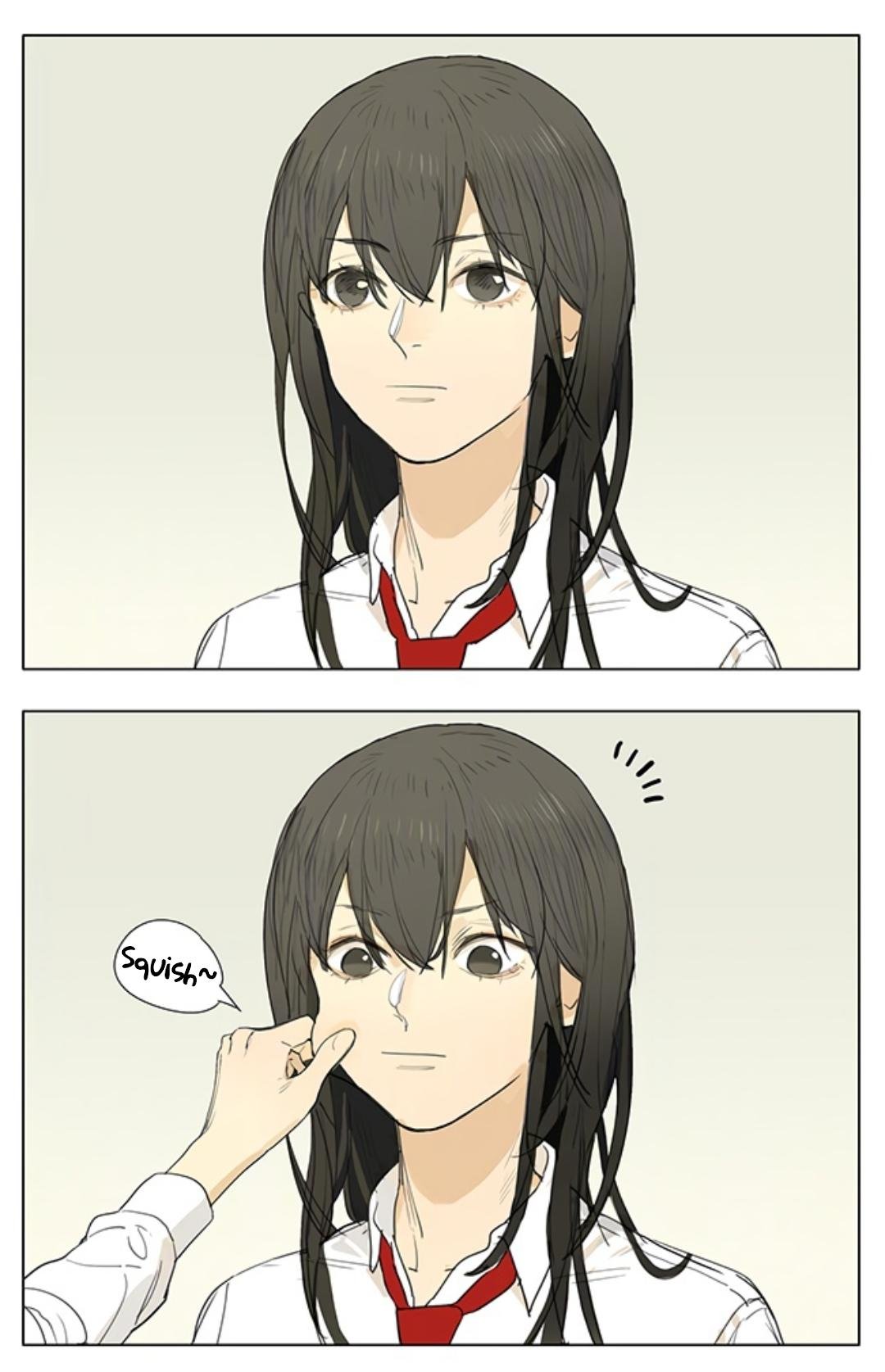 Page 1 of Chapter 209