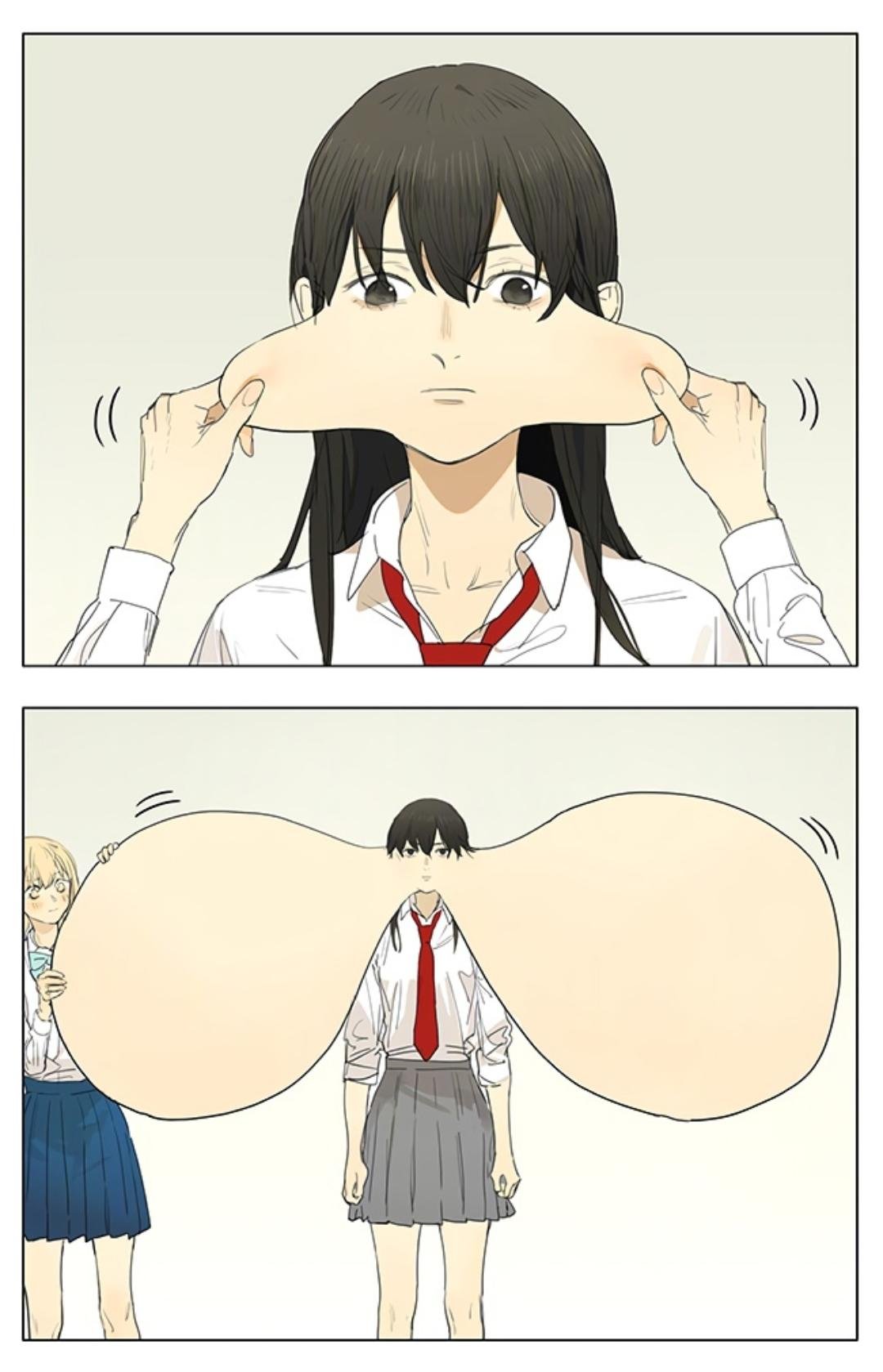 Page 2 of Chapter 209