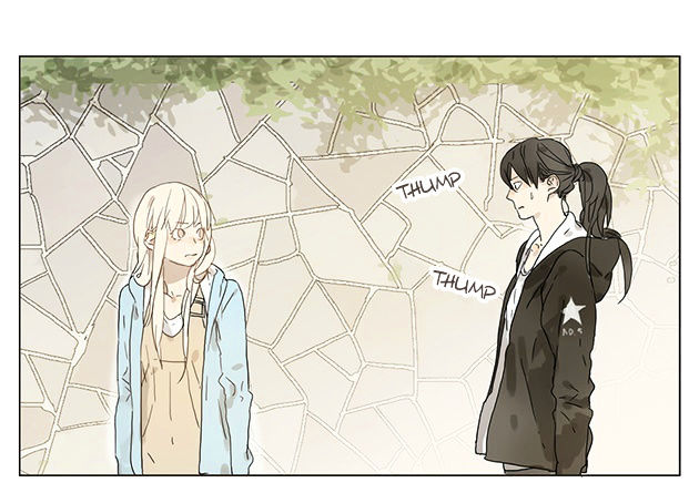 Page 1 of Chapter 21